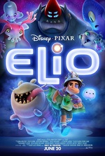 © PROJECTION : Elio_Val-Cenis - Allociné