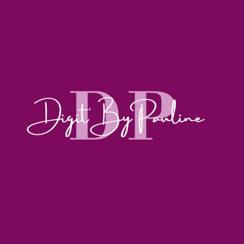 Digitbypauline