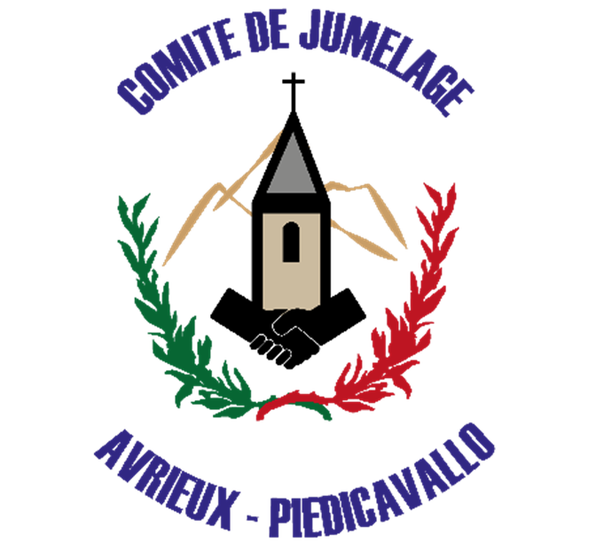 Avrieux Piedicavallo Twinning Committee - Comité de jumealge avrieux piedicavallo