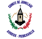 Avrieux Piedicavallo Twinning Committee - Comité de jumealge avrieux piedicavallo