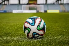 © Voetbaltoernooi in La Norma  Pixabay