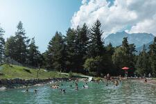 © Trott'athlon_La Norma - OTHMV-G.Lavila