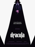 © PROJECTION : Dracula_Val-Cenis - ALLO CINE
