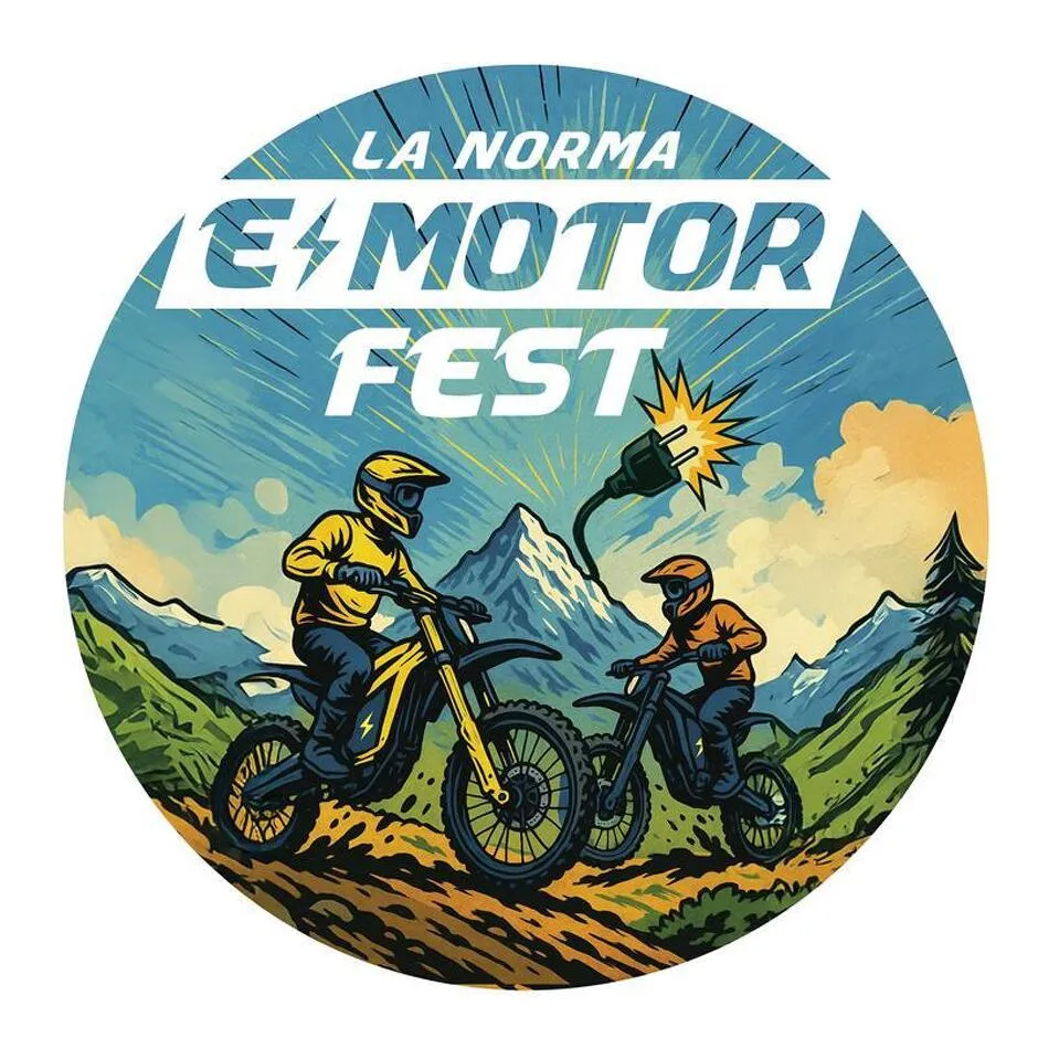 © EMotor Fest - Show trial_La Norma - OTHMV - M. Cecillon