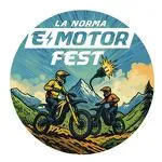 © EMotor Fest - Show trial_La Norma - OTHMV - M. Cecillon