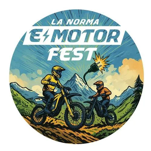 eMotor Fest - Proefexamen