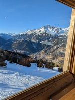 © Restaurant l'Eterlou à La Norma - ot la norma