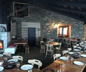 © L'Eterlou bij La Norma - ADBUISSON