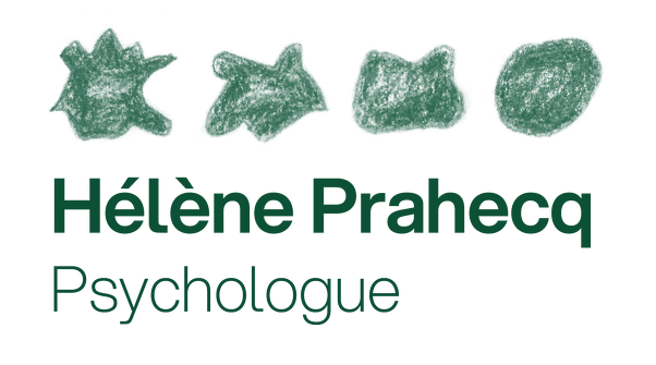 Psychologue Hélène Prahecq