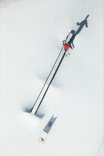 © Snowpark La Repose_La Norma - Gwen OT La Norma