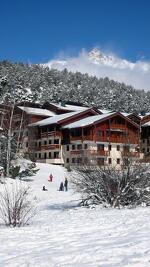 © la-norma-residence-goelia-balcons-danais - O.T. La Norma G. Piel