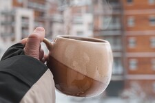 © Accueil convivial avec l'équipe d'animation_La Norma - G.Lavila-OTHMV