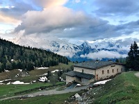 © villarodin-bourget-refuge-orgere - OTHMV - B.Thomas