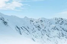 © Snowshoe itinerary: Le Mélézet_La Norma - OTHMV - G Lavila