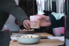 © Accueil convivial avec l'équipe d'animation_La Norma - OTHMV - G.Lavila