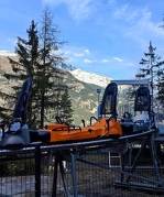 © Norma Loops à La Norma - Dhaese