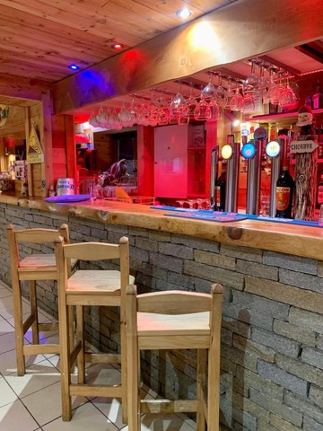 © L'Annexe_La Norma - C.Nolorgues