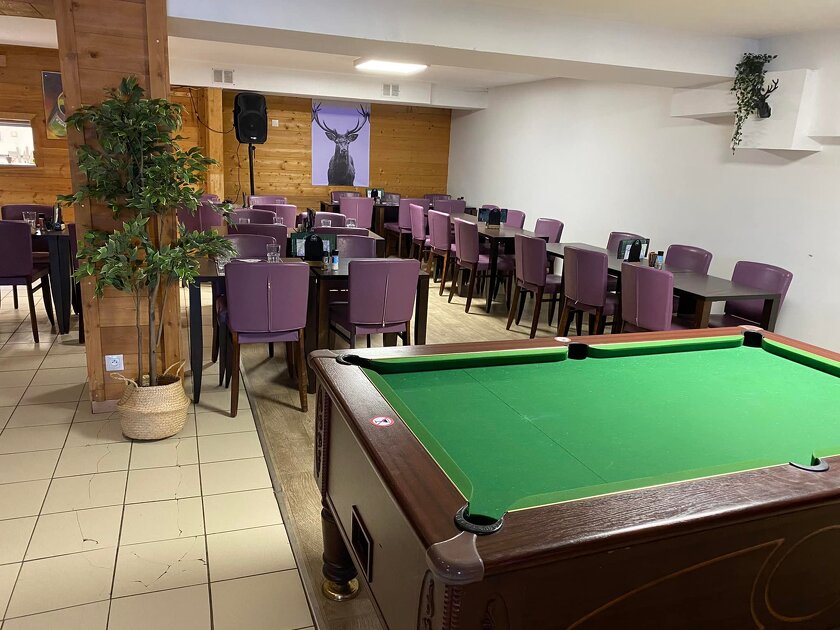 © L'Annexe_La Norma - C.Nolorgues