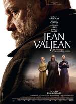 © Projection : JEAN VALJEAN_La Norma - Allociné