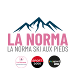 © Ekosport Rent in La Norma - La Cabane à Skis