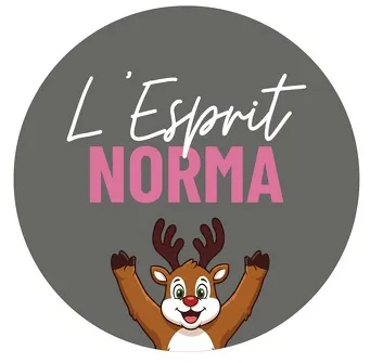 L'Esprit Norma