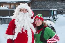 © Trouvez les lutins farceurs_La Norma - OTHMV-G.Lavila