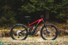 © location-ski-vttae-la-norma - R.Lotz