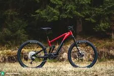 © skiverhuur-e-mountainbikes-La Norma - R. Lotz