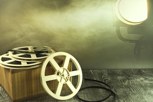 Cinéma de Val-Cenis Lanslebourg