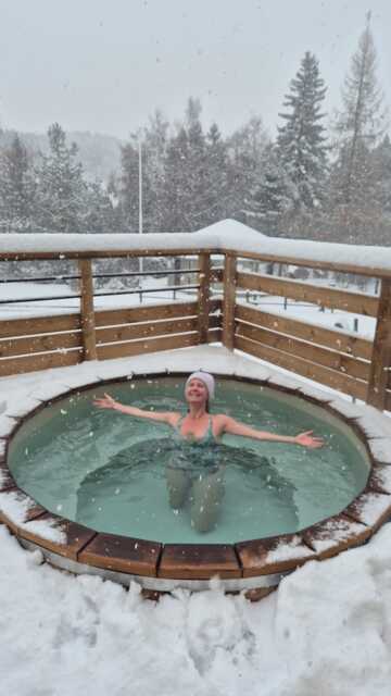 © Norma Zen - spa nordique_La Norma - Virginie D'haese