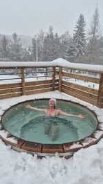 © Norma Zen - spa nordique_La Norma - Virginie D'haese