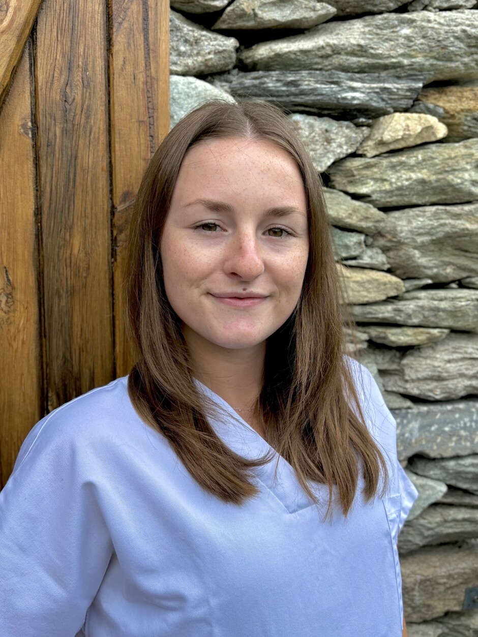 © Emilie Favre Ostéophate D.O._Villarodin-Bourget - Emilie Favre