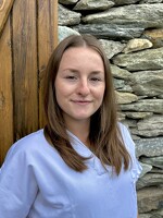 © Emilie Favre Ostéophate D.O._Villarodin-Bourget - Emilie Favre