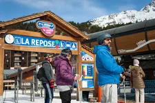 © Société Gestion La Norma - SGNV_La Norma - Alban Pernet - OTHMV
