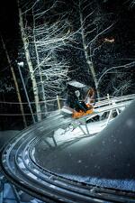 © Luge 4 saisons - Norma Loops_La Norma - Maeva.photographies