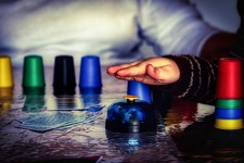 © Le Jeu s'invite à la Neige_La Norma - Pixabay