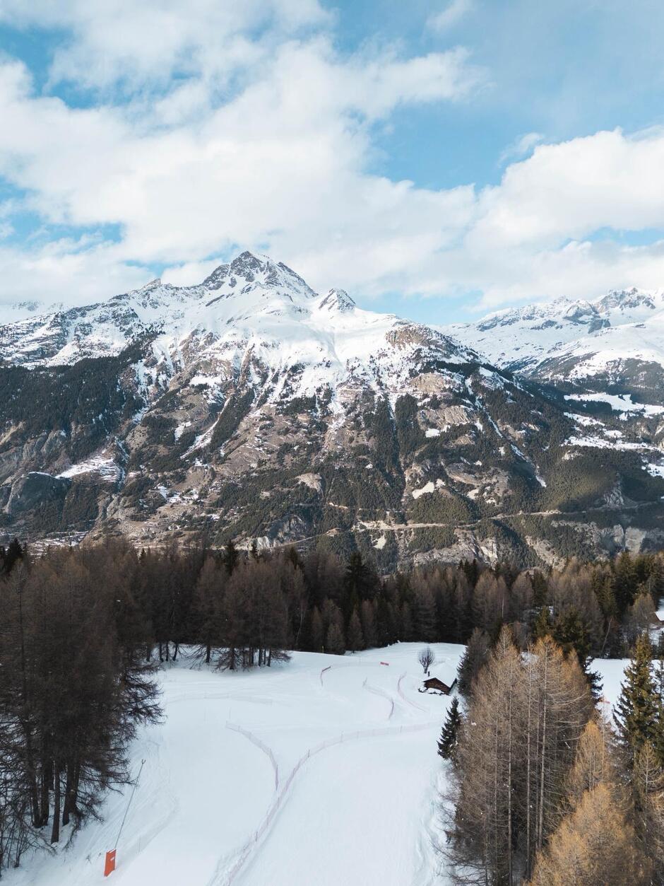 © Boardercross La Repose_La Norma - OT La Norma