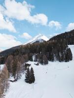 © Boardercross La Repose_La Norma - OT La Norma