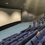 © Cinéma Norma Ciné_La Norma - Virginie d'Haese