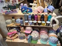 © Ticia, a clothing and accessories store in La Norma  Lbb