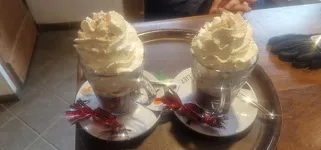 © Chocolat Viennois - Eva
