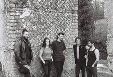 © Concert - Sans Voies_La Norma - Sans Voies