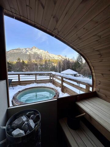 © Norma Zen - spa nordique_La Norma - Virginie D'haese