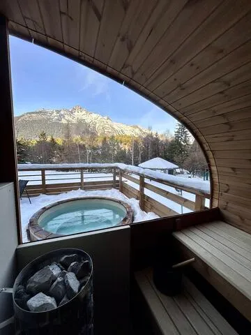 © Norma Zen - spa nordique_La Norma - Virginie D'haese