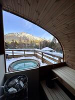 © Norma Zen - spa nordique_La Norma - Virginie D'haese