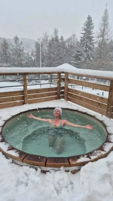 © Norma Zen - Nordic Spa_La Norma - Virginie D'haese