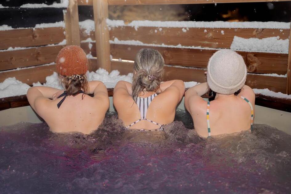 © Norma Zen - spa nordique_La Norma - Maeva.photographies