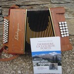 © musical reading_Avrieux - Elisabeth Arnaud Bodecher