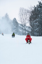 © Lugi-kart à La Norma - OTHMV - G. Lavila