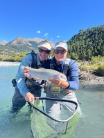Mountain fishing for all skill levels with an instructor-guide_Saint-Jean-d'Arves